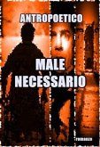 Male necessario (eBook, ePUB)