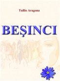 Besinci (eBook, ePUB)