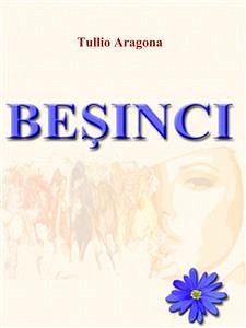 Besinci (eBook, ePUB) - Aragona, Tullio