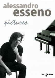 Pictures (eBook, PDF) - Esseno, Alessandro