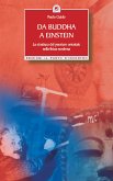 Da Buddha a Einstein (eBook, ePUB)