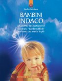 Bambini indaco (eBook, ePUB)