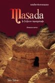 Masada. La fortezza insanguinata (eBook, ePUB)