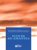 Fuochi ad Amantea (eBook, ePUB)