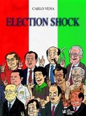 Election Shock (eBook, ePUB)