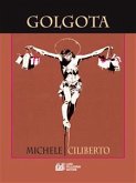 Golgota (eBook, ePUB)