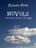 Nuvole e altre storie di sogni e di coraggio (eBook, ePUB)