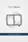 Il diario infinito (eBook, ePUB)