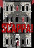 Scappa! (eBook, ePUB) Scappa! (eBook, ePUB)