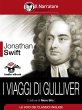 I viaggi di Gulliver (Audio-eBook)... - Bild 1