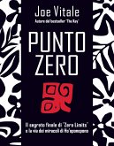 Punto zero (eBook, ePUB)