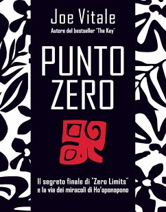 Punto zero (eBook, ePUB) - Vitale, Joe