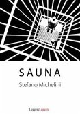 Sauna (eBook, PDF)