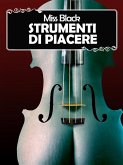 Strumenti di piacere (eBook, ePUB)