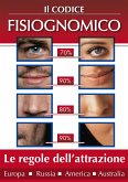 Codice Fisiognomico (eBook, PDF)