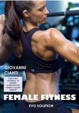 Female Fitness (eBook, PDF)