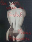 Per un sorso di cristal (eBook, ePUB)