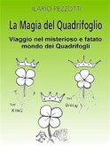 La magia del quadrifoglio (eBook, PDF)