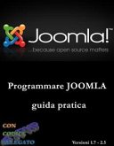 Programmare Joomla - guida pratica (eBook, PDF)