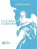 La casa di cartone (eBook, ePUB)