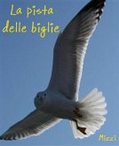 La pista delle biglie (eBook, PDF)