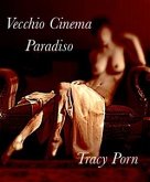 Vecchio Cinema Paradiso (eBook, ePUB)