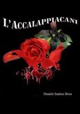 L'accalappiacani (eBook, PDF)