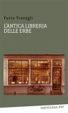 L'antica libreria delle erbe (eBook, ePUB)