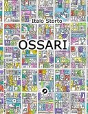 ossari (eBook, ePUB)