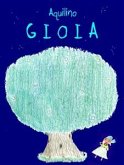 Gioia (eBook, ePUB)