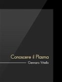 Guida: conoscere il plasma (eBook, ePUB)