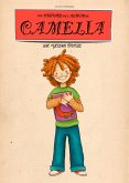 CAMELIA Une question e´pineuse (eBook, ePUB)