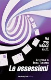 Le ossessioni (eBook, ePUB)