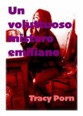 Un voluttuoso mistero emiliano (eBook, ePUB)