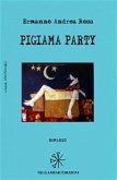 Pigiama party (eBook, ePUB)