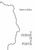 Poesie senza poeta (eBook, PDF)