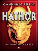 Hathor (eBook, ePUB)