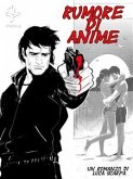 Rumore di Anime (eBook, ePUB)