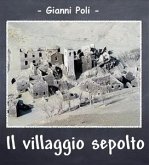 Il villaggio sepolto (eBook, PDF)