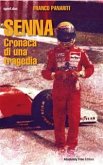Senna (eBook, ePUB)