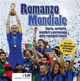 Romanzo Mondiale (eBook, PDF)