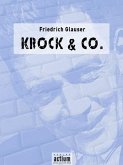 Krock und Co (eBook, ePUB) Krock und Co (eBook, ePUB)