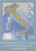 Commentario delle nuove norme tecniche per le costruzioni (eBook, ePUB)