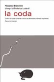 La coda (eBook, ePUB)