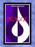 Piogge (eBook, PDF) Piogge (eBook, PDF)