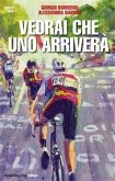 Vedrai che uno arriverà (eBook, ePUB)