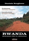 Rwanda. Istruzioni per un genocidio (eBook, ePUB)