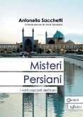 Misteri persiani (eBook, ePUB)