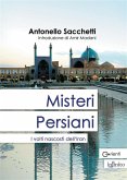 Misteri persiani (eBook, ePUB)