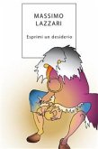 Esprimi un desiderio (eBook, ePUB)